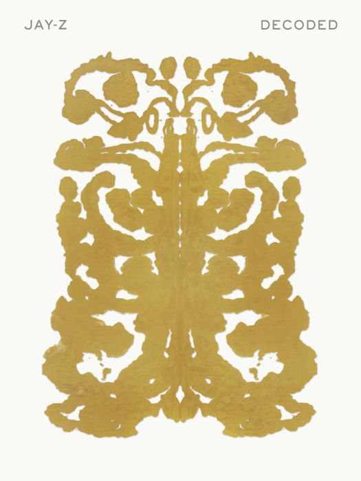 Decoded (Enhanced Edition)