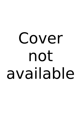 carpetta 15 - Book of the Dead