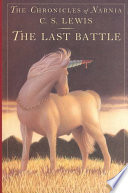 The Last Battle